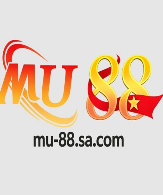 avatar mu88sacom