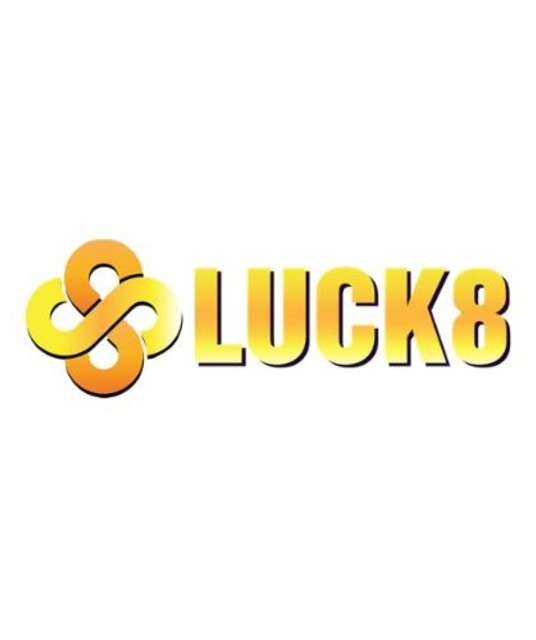 avatar luck8