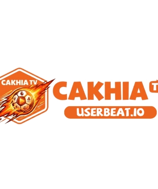 avatar Cakhia TV