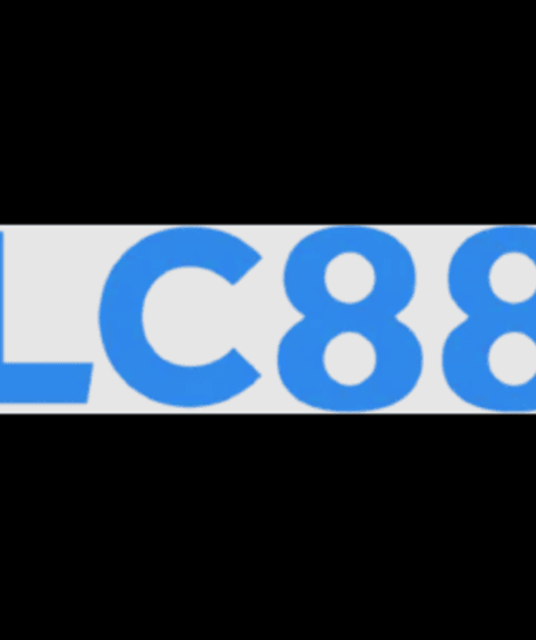 avatar lc88poker