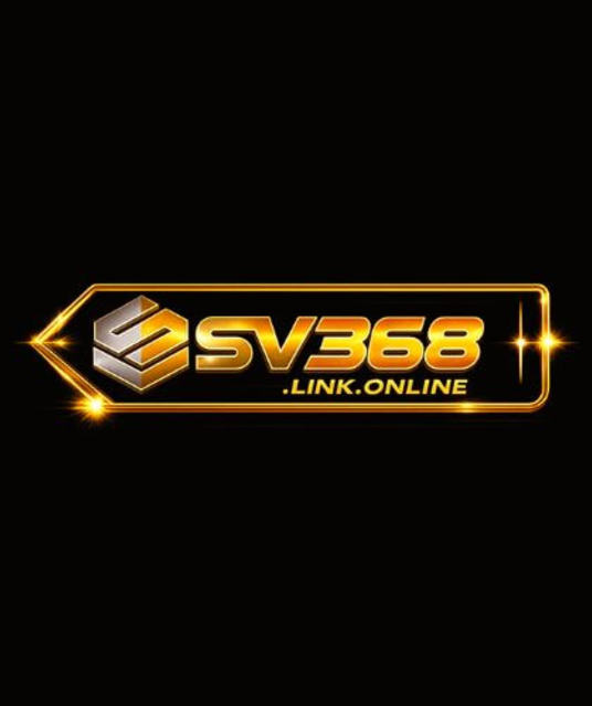 avatar sv368linkonline