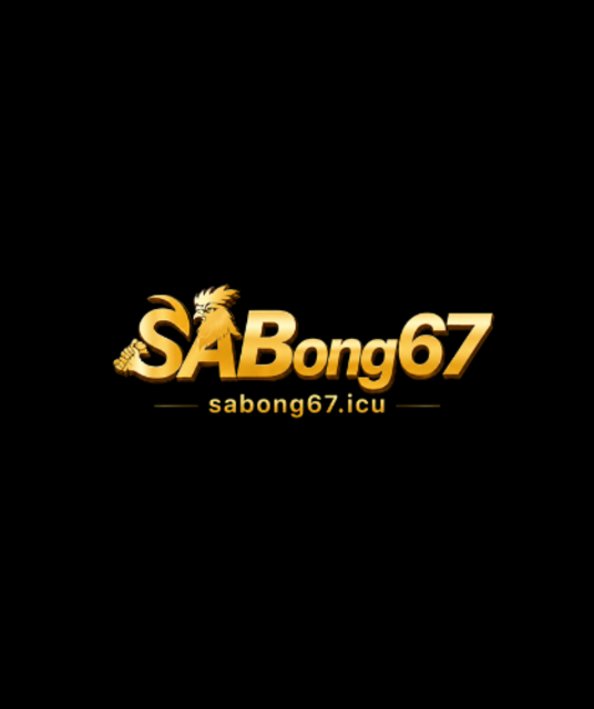 avatar sabong67icu