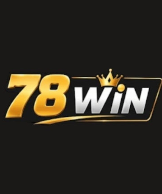 avatar 78WIN