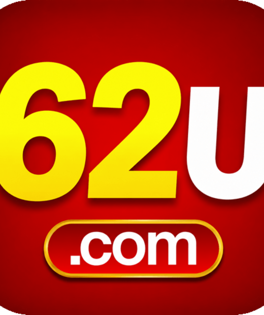 avatar ts62ugbaix