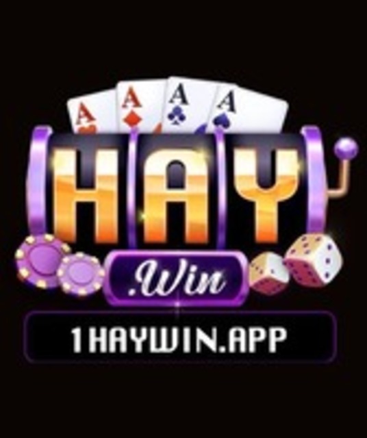 avatar Haywin – Cổng Game Uy Tín