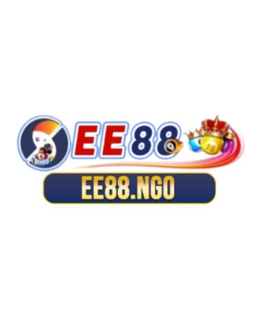 avatar ee88ngo1