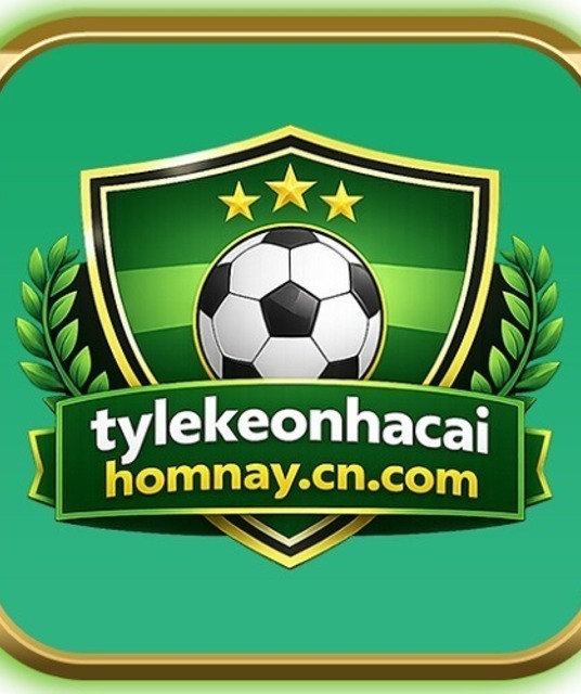 avatar tylekeonhacaihomnay