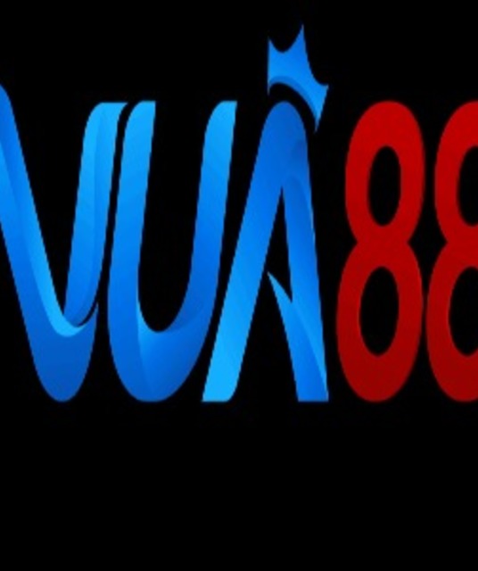 avatar Vua88 fit