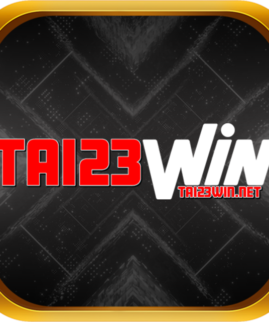 avatar tai23winnet