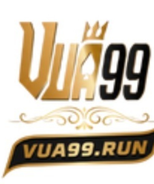 avatar vua99run