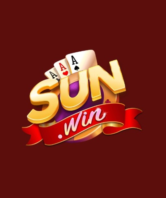 avatar Sunwin1 jp net