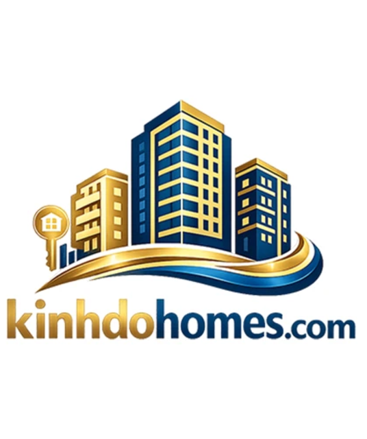 avatar Kinh đô homes