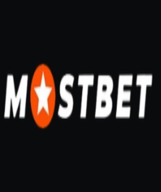 avatar Mostbet Colombia