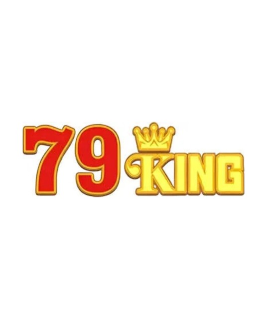 avatar 79king3innet