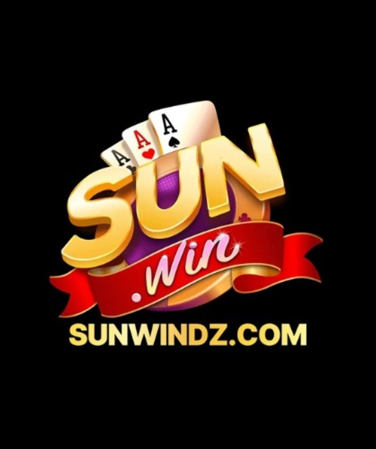 avatar Sunwindz com
