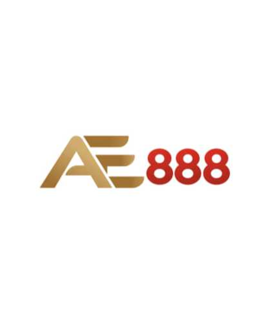 avatar ae888betvncom