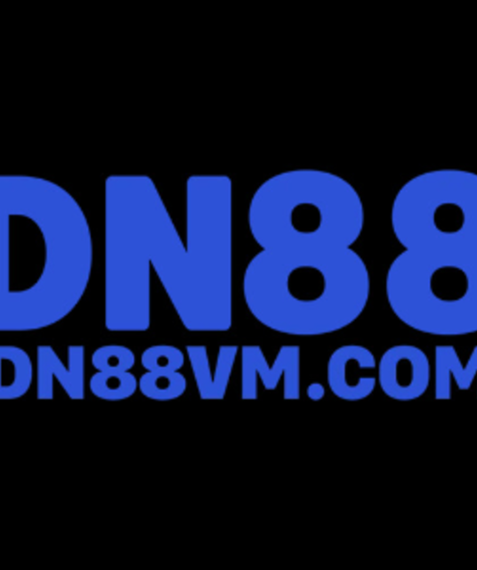 avatar dn88vmcom