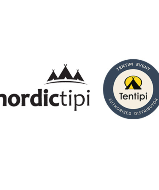 avatar nordictipib