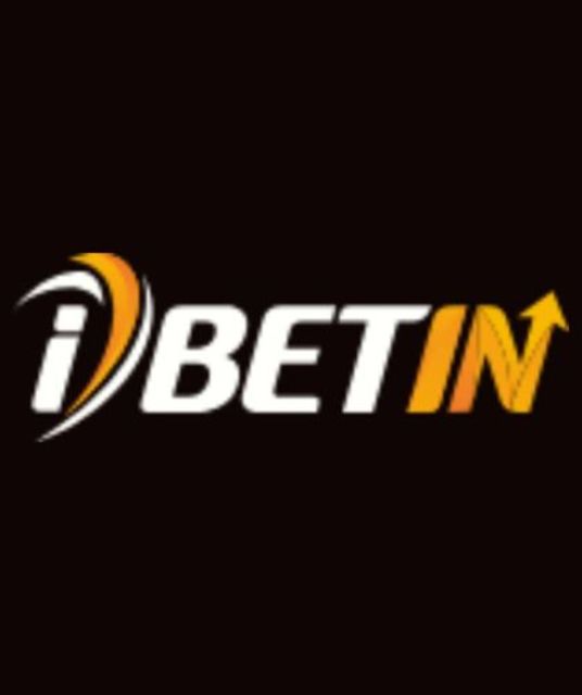 avatar IBETIN iGaming