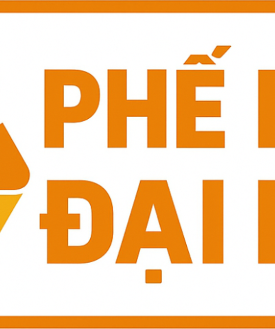avatar Phế liệu giá cao Đại Lộc
