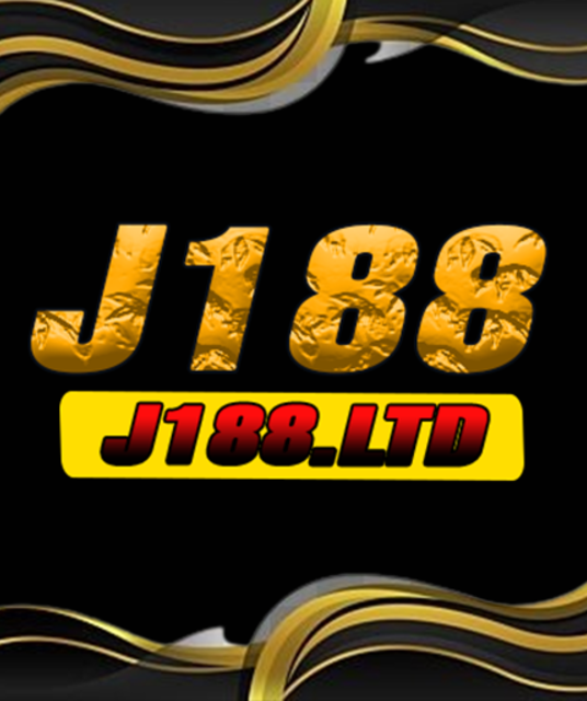 avatar j188ltd