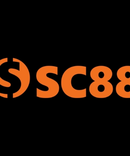 avatar sc88daytop