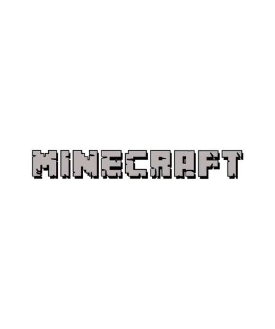 avatar Minecraft