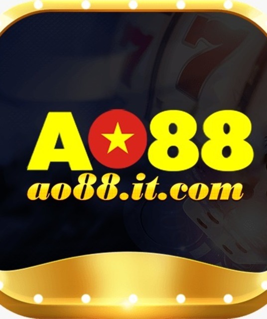 avatar AO88