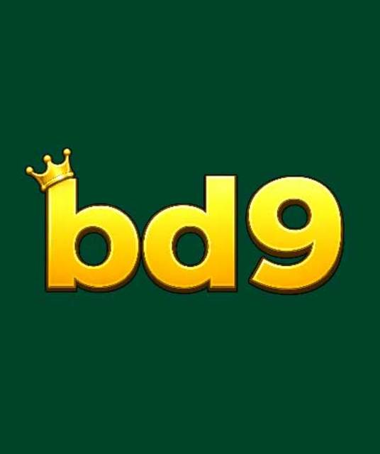 avatar bd9topcom