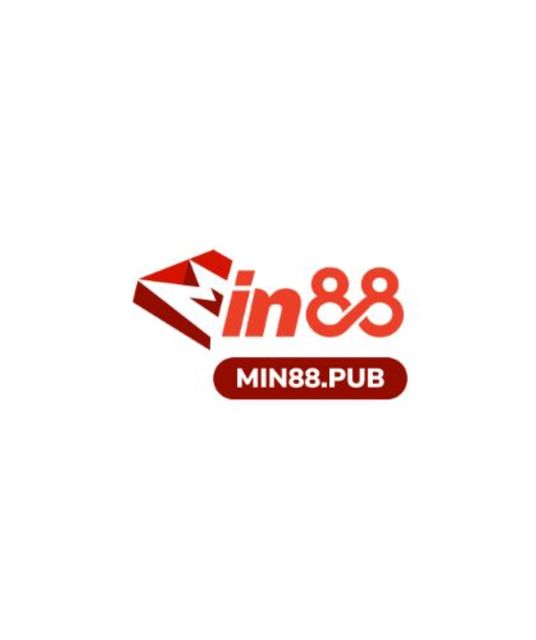 avatar min88pub