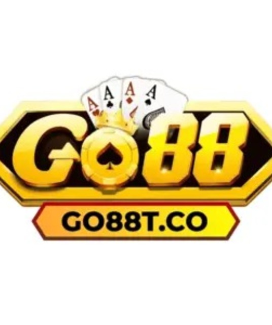 avatar go88tco