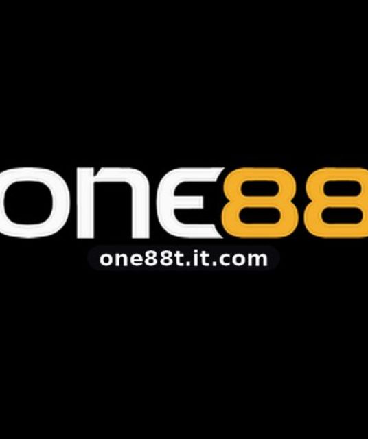 avatar one88titcom