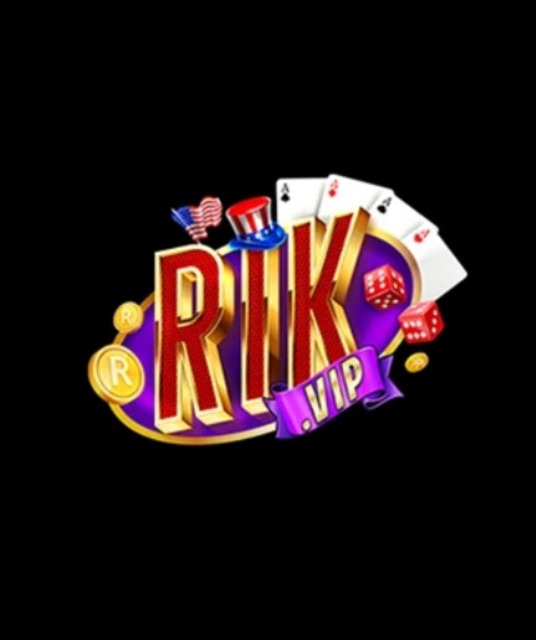 avatar Rikvip