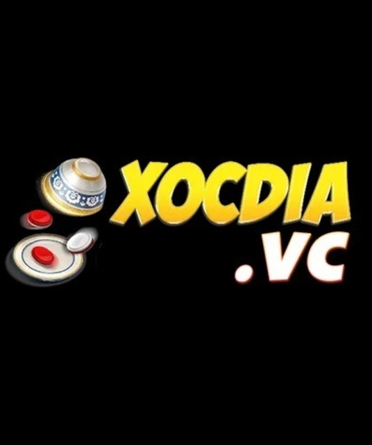 avatar xocdia vc