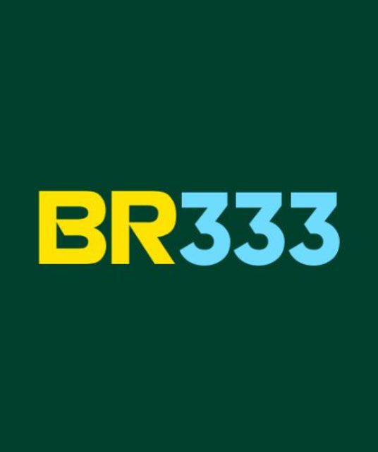 avatar BR333