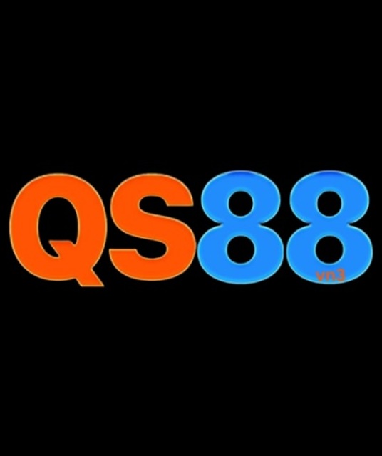 avatar Nhà cái QS88