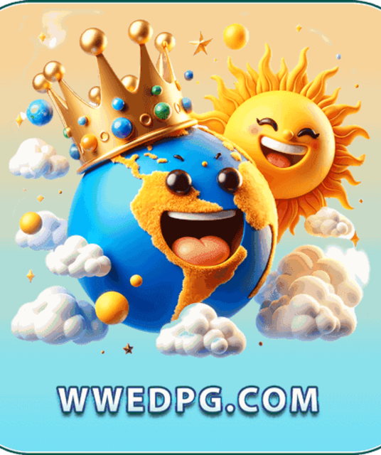 avatar wwedpg