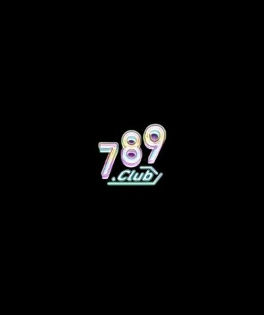avatar 789clubkinfo
