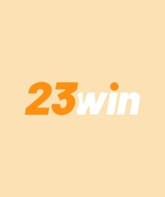avatar 23WIN
