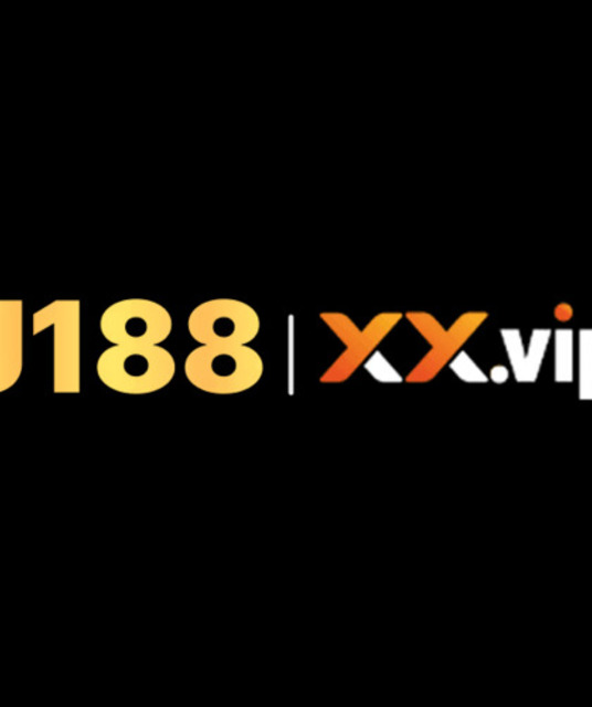 avatar j188greenv