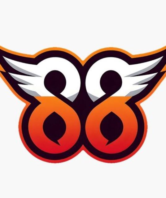 avatar SLOT88