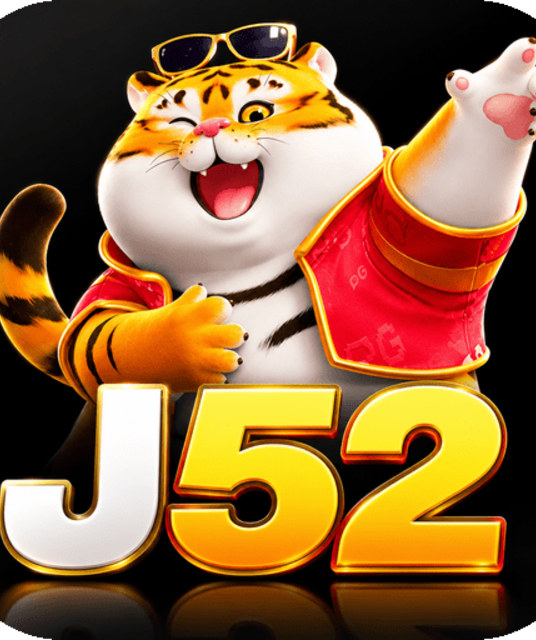 avatar j52itdajoi