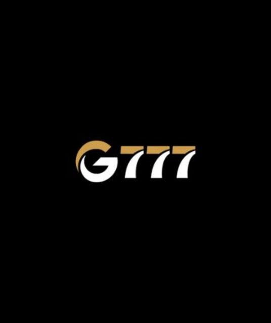 avatar g777betio1