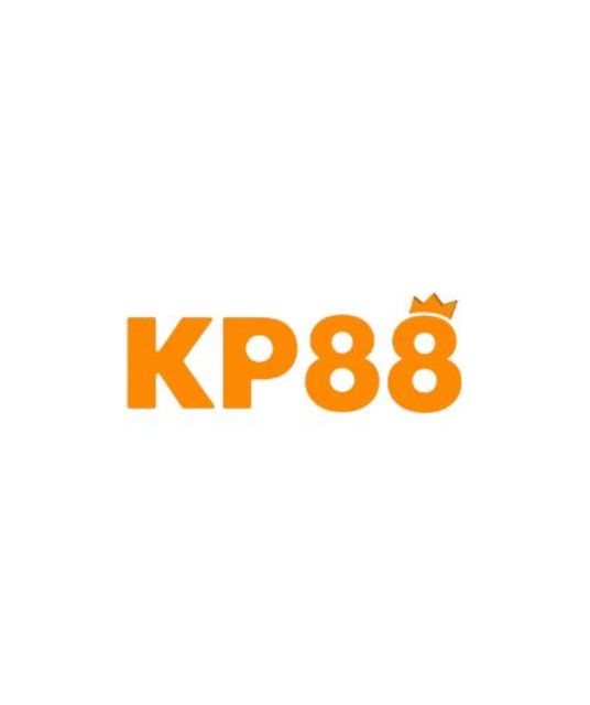 avatar Kp88center
