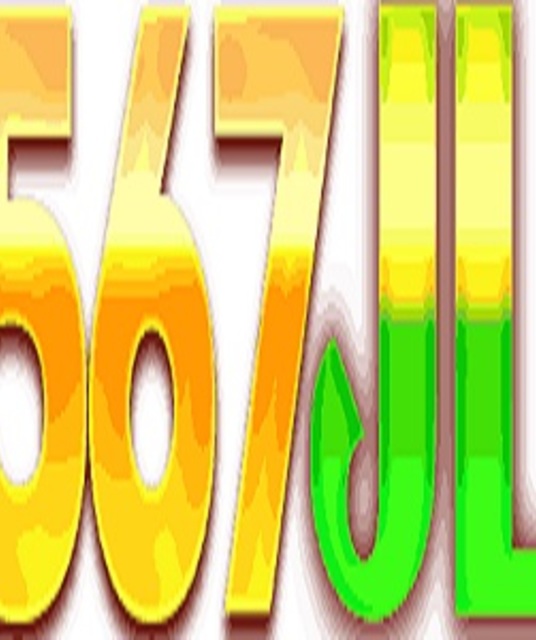 avatar 567jldomains