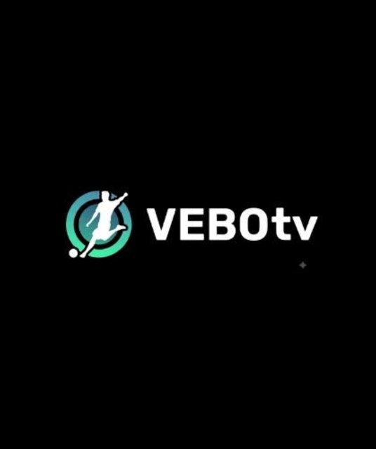 avatar vebo TV 