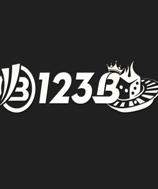 avatar 0123bjpnet