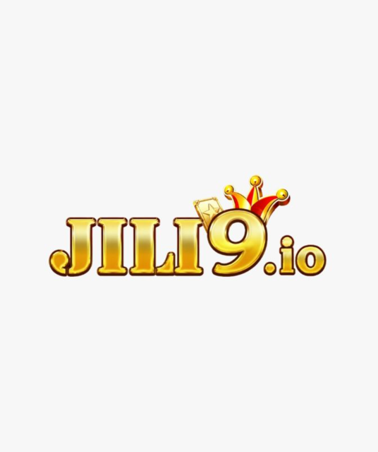 avatar jili9io