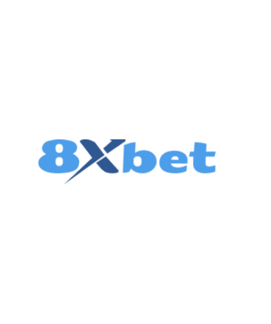 avatar 8xbetthorg