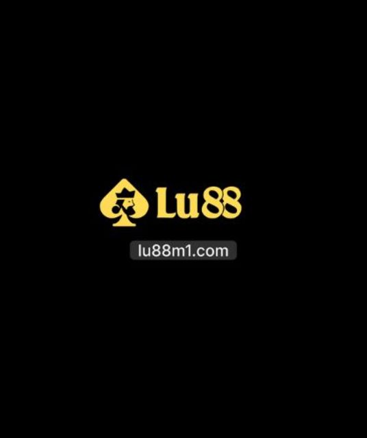 avatar lu88m1com
